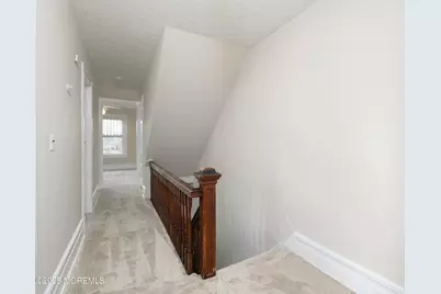 64 Harding Road, Red Bank, NJ 07701 - Photo 17