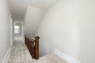 64 Harding Rd, Red Bank, NJ 07701 - Photo 17