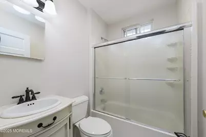 64 Harding Road, Red Bank, NJ 07701 - Photo 19