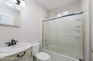 64 Harding Rd, Red Bank, NJ 07701 - Photo 19