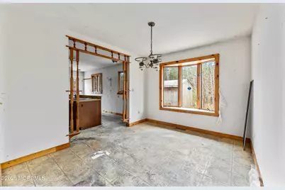 198 Grand Central Parkway, Bayville, NJ 08721 - Photo 13