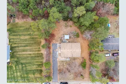 198 Grand Central Parkway, Bayville, NJ 08721 - Photo 3