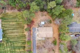 198 Grand Central Pkwy, Bayville, NJ 08721 - Photo 3