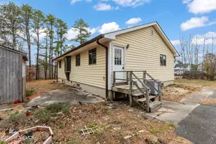 198 Grand Central Pkwy, Bayville, NJ 08721 - Photo 5