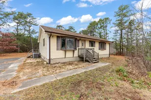 198 Grand Central Pkwy, Bayville, NJ 08721 - Photo 17