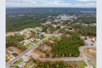 198 Grand Central Parkway, Bayville, NJ 08721 - Photo 1