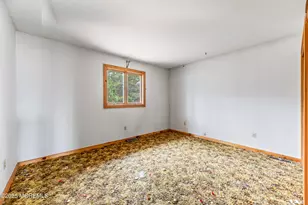 198 Grand Central Pkwy, Bayville, NJ 08721 - Photo 11