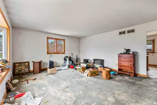 198 Grand Central Pkwy, Bayville, NJ 08721 - Photo 15