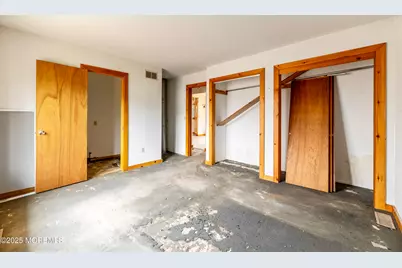 198 Grand Central Parkway, Bayville, NJ 08721 - Photo 9