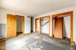 198 Grand Central Pkwy, Bayville, NJ 08721 - Photo 9