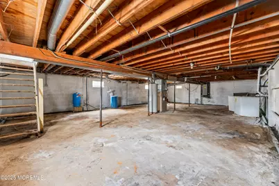 198 Grand Central Parkway, Bayville, NJ 08721 - Photo 7