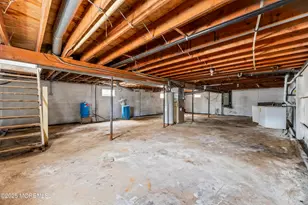 198 Grand Central Pkwy, Bayville, NJ 08721 - Photo 7