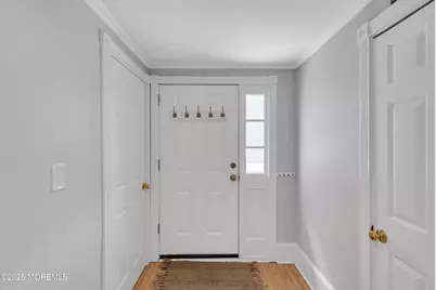 512 Main Avenue #4, Bay Head, NJ 08742 - Photo 5