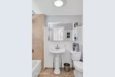 512 Main Avenue #4, Bay Head, NJ 08742 - Photo 7