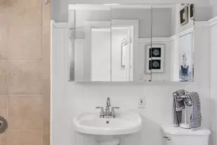 512 Main Ave, Bay Head, NJ 08742 - Photo 7