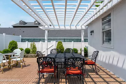 512 Main Avenue #4, Bay Head, NJ 08742 - Photo 29