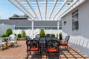 512 Main Ave, Bay Head, NJ 08742 - Photo 29