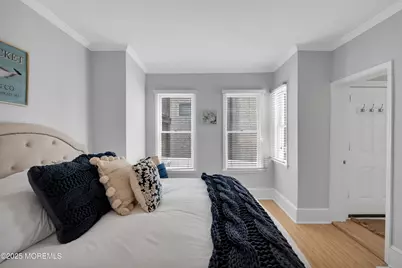 512 Main Avenue #4, Bay Head, NJ 08742 - Photo 3