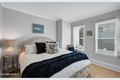 512 Main Avenue #4, Bay Head, NJ 08742 - Photo 1