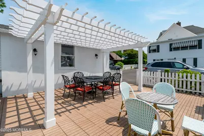 512 Main Avenue #4, Bay Head, NJ 08742 - Photo 27