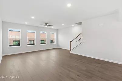 12 Barton Avenue, Oceanport, NJ 07757 - Photo 9