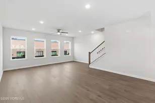 12 Barton Ave, Oceanport, NJ 07757 - Photo 9