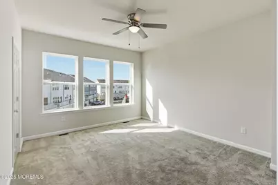 12 Barton Avenue, Oceanport, NJ 07757 - Photo 13