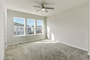 12 Barton Ave, Oceanport, NJ 07757 - Photo 13