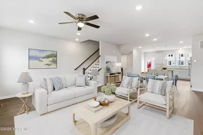 12 Barton Avenue, Oceanport, NJ 07757 - Photo 11