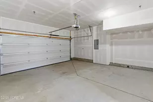 12 Barton Ave, Oceanport, NJ 07757 - Photo 19