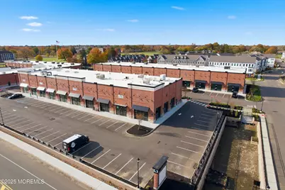 12 Barton Avenue, Oceanport, NJ 07757 - Photo 21