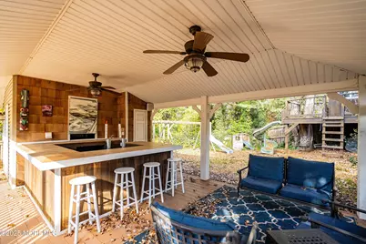 677 Overlook Court, Brick, NJ 08724 - Photo 23