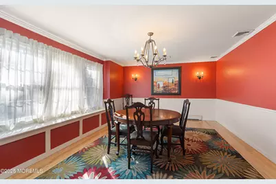 677 Overlook Court, Brick, NJ 08724 - Photo 3