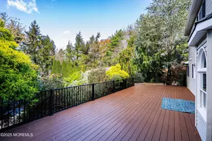 677 Overlook Ct, Brick, NJ 08724 - Photo 21