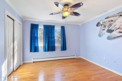 677 Overlook Court, Brick, NJ 08724 - Photo 17