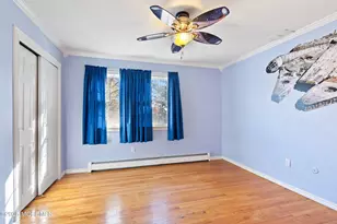 677 Overlook Ct, Brick, NJ 08724 - Photo 17