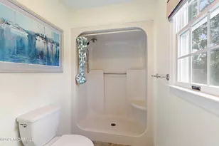 677 Overlook Ct, Brick, NJ 08724 - Photo 15