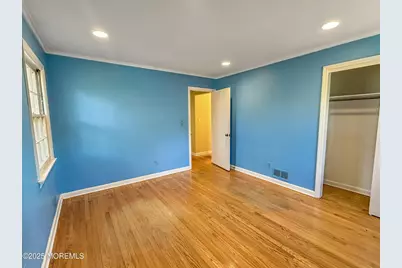 35 Woodland Drive, Middletown, NJ 07748 - Photo 17