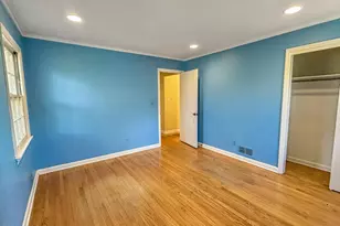 35 Woodland Dr, Middletown, NJ 07748 - Photo 17