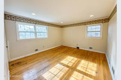 35 Woodland Drive, Middletown, NJ 07748 - Photo 25