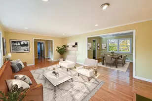 35 Woodland Dr, Middletown, NJ 07748 - Photo 13