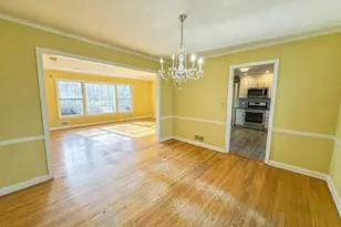 35 Woodland Dr, Middletown, NJ 07748 - Photo 11