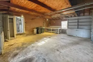 35 Woodland Dr, Middletown, NJ 07748 - Photo 27