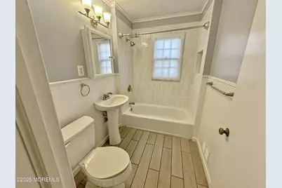 35 Woodland Drive, Middletown, NJ 07748 - Photo 15