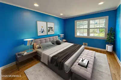 35 Woodland Drive, Middletown, NJ 07748 - Photo 19