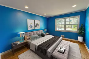 35 Woodland Dr, Middletown, NJ 07748 - Photo 19