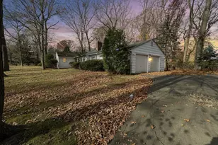 35 Woodland Dr, Middletown, NJ 07748 - Photo 1