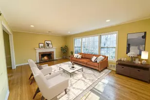 35 Woodland Dr, Middletown, NJ 07748 - Photo 23