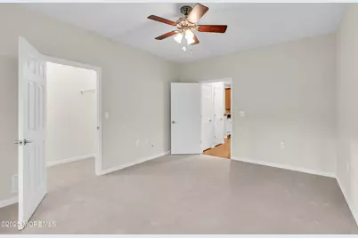 516 Sophee Lane, Lakewood, NJ 08701 - Photo 9