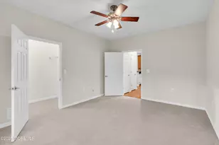 516 Sophee Ln, Lakewood, NJ 08701 - Photo 9